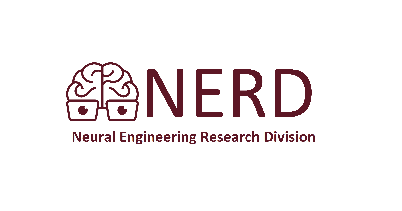 Neural Engineering Division