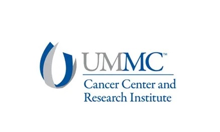 UMMC Cancer Research Center