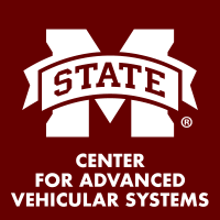 CAVS Mississippi State University