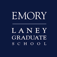 LGS EMORY