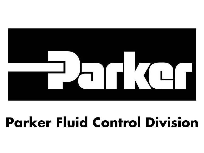Parker Hannifin