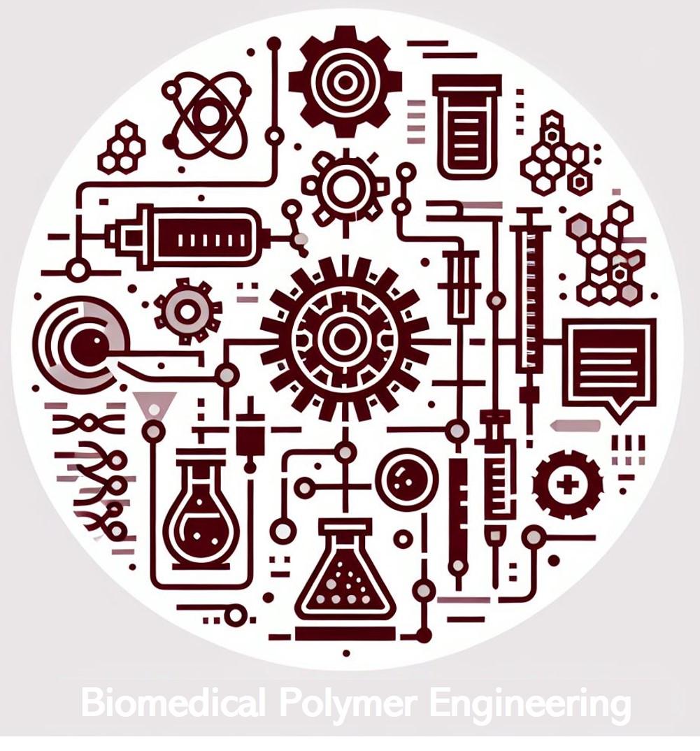 Biomedical Polymer Engineering Lab