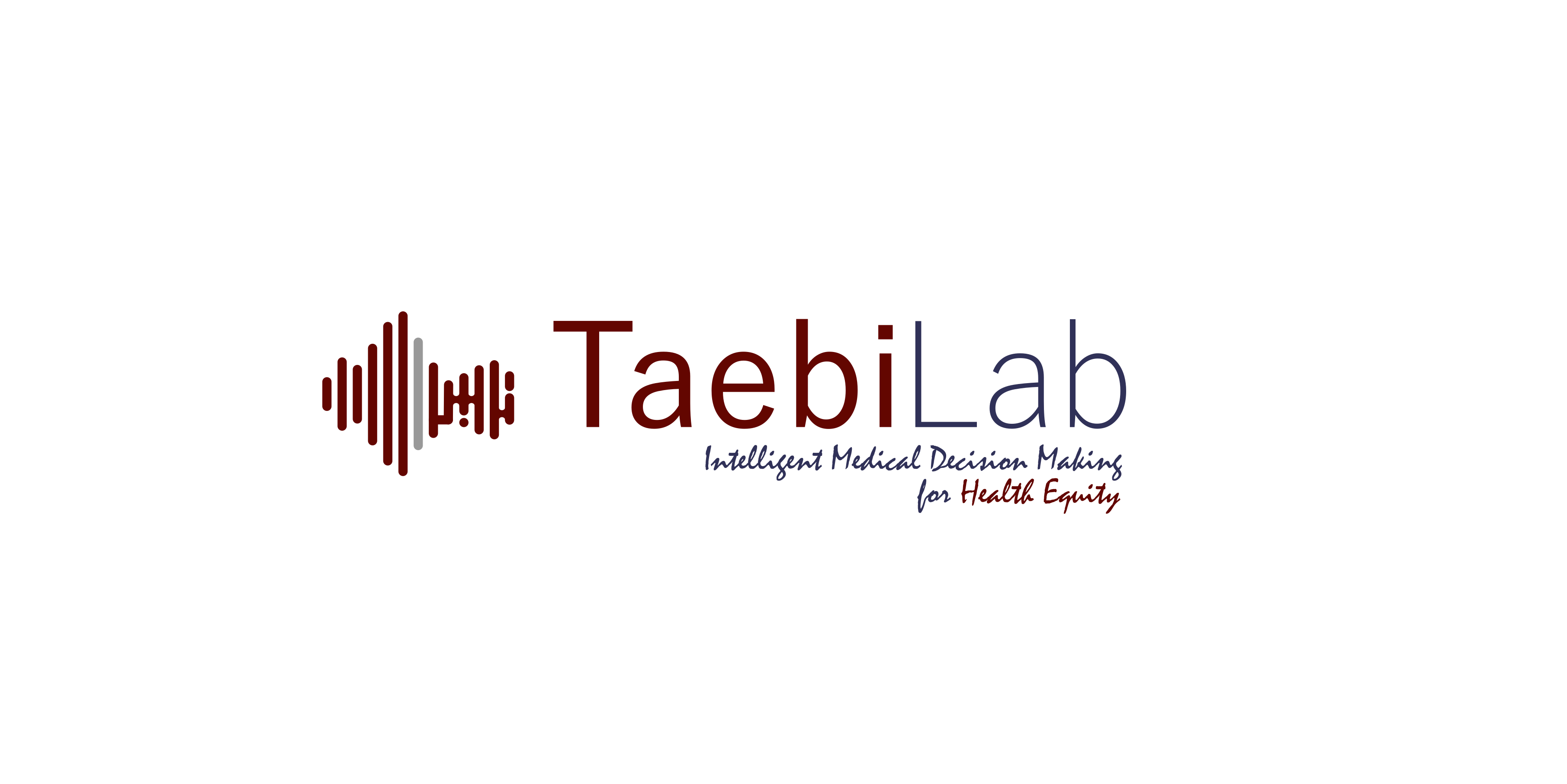 Taebi Lab